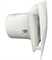 Вытяжка для ванной MAK TRADE GROUP A100XM-S-K M210913 - фото 5160540 Вытяжка для ванной MAK TRADE GROUP A100XM-S-K M210913 - фото 5160540