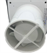 Вытяжка для ванной MAK TRADE GROUP A100MX-K (flap) M210915 - фото 5160549 Вытяжка для ванной MAK TRADE GROUP A100MX-K (flap) M210915 - фото 5160549