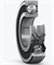 Вытяжка для ванной MAK TRADE GROUP A100MX-K (flap) M210915 - фото 5160550 Вытяжка для ванной MAK TRADE GROUP A100MX-K (flap) M210915 - фото 5160550