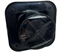 Вытяжка для ванной MAK TRADE GROUP A100N-K (flap) (антрацит) M210921 - фото 5160565 Вытяжка для ванной MAK TRADE GROUP A100N-K (flap) (антрацит) M210921 - фото 5160565