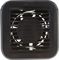 Вытяжка для ванной MAK TRADE GROUP A100N-K (flap) (антрацит) M210921 - фото 5160567 Вытяжка для ванной MAK TRADE GROUP A100N-K (flap) (антрацит) M210921 - фото 5160567