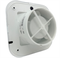Вытяжка для ванной MAK TRADE GROUP A100N-K (flap) (белый) M210922 - фото 5160570 Вытяжка для ванной MAK TRADE GROUP A100N-K (flap) (белый) M210922 - фото 5160570
