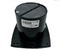 Вытяжка для ванной MAK TRADE GROUP A100S-K (антрацит) M210923 - фото 5160575 Вытяжка для ванной MAK TRADE GROUP A100S-K (антрацит) M210923 - фото 5160575
