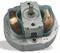 Вытяжка для ванной MAK TRADE GROUP A100S-K (антрацит) M210923 - фото 5160576 Вытяжка для ванной MAK TRADE GROUP A100S-K (антрацит) M210923 - фото 5160576