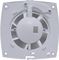 Вытяжка для ванной MAK TRADE GROUP A100M-K (flap) M210928 - фото 5160587 Вытяжка для ванной MAK TRADE GROUP A100M-K (flap) M210928 - фото 5160587