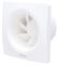 Вытяжка для ванной ReTon Silent-100 В M222920 - фото 5160731
