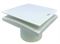 Вытяжка для ванной ReTon Streamline-100 В M222923 - фото 5160747