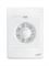 Вытяжка для ванной DiCiTi STANDARD 4C ET M201896 - фото 5161126 Вытяжка для ванной DiCiTi STANDARD 4C ET M201896 - фото 5161126