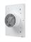 Вытяжка для ванной DiCiTi STANDARD 4C ET M201896 - фото 5161128 Вытяжка для ванной DiCiTi STANDARD 4C ET M201896 - фото 5161128