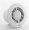 Вытяжка для ванной Europlast EA100 M179095 - фото 5161133 Вытяжка для ванной Europlast EA100 M179095 - фото 5161133