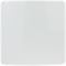 Вытяжка для ванной Seicoi HXYT04-01 White M242741 - фото 5161139 Вытяжка для ванной Seicoi HXYT04-01 White M242741 - фото 5161139