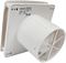 Вытяжка для ванной Seicoi HXYT04-01 White M242741 - фото 5161140 Вытяжка для ванной Seicoi HXYT04-01 White M242741 - фото 5161140
