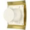 Вытяжка для ванной DiCiTi Breeze 5C gold M202139 - фото 5161158 Вытяжка для ванной DiCiTi Breeze 5C gold M202139 - фото 5161158