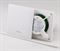 Вытяжка для ванной Helios MiniVent M1/150 M205837 - фото 5161180 Вытяжка для ванной Helios MiniVent M1/150 M205837 - фото 5161180