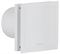 Вытяжка для ванной Helios MiniVent M1/150 M205837 - фото 5161181 Вытяжка для ванной Helios MiniVent M1/150 M205837 - фото 5161181