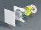 Вытяжка для ванной Helios MiniVent M1/150 M205837 - фото 5161182 Вытяжка для ванной Helios MiniVent M1/150 M205837 - фото 5161182