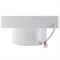 Вытяжка для ванной Electrolux EAFS-100T M59970 - фото 5161209 Вытяжка для ванной Electrolux EAFS-100T M59970 - фото 5161209