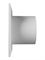 Вытяжка для ванной DiCiTi SLIM 5C MRH M107555 - фото 5161276 Вытяжка для ванной DiCiTi SLIM 5C MRH M107555 - фото 5161276
