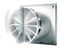 Вытяжка для ванной Europlast EET125Ti с таймером (inox) M179505 - фото 5161281 Вытяжка для ванной Europlast EET125Ti с таймером (inox) M179505 - фото 5161281