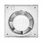 Вытяжка для ванной Europlast EET125Ti с таймером (inox) M179505 - фото 5161282 Вытяжка для ванной Europlast EET125Ti с таймером (inox) M179505 - фото 5161282
