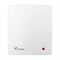 Вытяжка для ванной Soler & Palau EB-100N HT (230V 50HZ) M98828 - фото 5161326