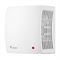 Вытяжка для ванной Soler & Palau EB-100N HT (230V 50HZ) M98828 - фото 5161327 Вытяжка для ванной Soler & Palau EB-100N HT (230V 50HZ) M98828 - фото 5161327
