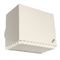 Вытяжка для ванной Marley Merox L 100 A M202244 - фото 5161332 Вытяжка для ванной Marley Merox L 100 A M202244 - фото 5161332