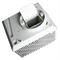 Вытяжка для ванной Marley Merox L 100 A M202244 - фото 5161333 Вытяжка для ванной Marley Merox L 100 A M202244 - фото 5161333