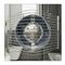 Вытяжка для ванной DiCiTi SLIM 5C Chrome M107522 - фото 5161370 Вытяжка для ванной DiCiTi SLIM 5C Chrome M107522 - фото 5161370