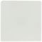 Вытяжка для ванной Seicoi SKGP04-01 Glass M242742 - фото 5161466 Вытяжка для ванной Seicoi SKGP04-01 Glass M242742 - фото 5161466