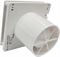 Вытяжка для ванной Seicoi SKGP04-01 Glass M242742 - фото 5161467 Вытяжка для ванной Seicoi SKGP04-01 Glass M242742 - фото 5161467