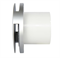 Вытяжка для ванной Europlast EAT125S (серебряный) M180634 - фото 5161487 Вытяжка для ванной Europlast EAT125S (серебряный) M180634 - фото 5161487