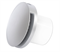 Вытяжка для ванной Europlast EAT125S (серебряный) M180634 - фото 5161488 Вытяжка для ванной Europlast EAT125S (серебряный) M180634 - фото 5161488