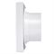 Вытяжка для ванной Ballu BAF-EX 100 M209660 - фото 5161504 Вытяжка для ванной Ballu BAF-EX 100 M209660 - фото 5161504