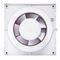 Вытяжка для ванной Ballu BAF-EX 100 M209660 - фото 5161505 Вытяжка для ванной Ballu BAF-EX 100 M209660 - фото 5161505