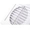 Вытяжка для ванной Ballu BAF-EX 100 M209660 - фото 5161506 Вытяжка для ванной Ballu BAF-EX 100 M209660 - фото 5161506