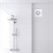 Вытяжка для ванной Ballu BAF-EX 100 M209660 - фото 5161507 Вытяжка для ванной Ballu BAF-EX 100 M209660 - фото 5161507
