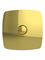 Вытяжка для ванной DiCiTi Rio 5C gold M186135 - фото 5161580 Вытяжка для ванной DiCiTi Rio 5C gold M186135 - фото 5161580