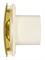 Вытяжка для ванной DiCiTi Rio 5C gold M186135 - фото 5161581 Вытяжка для ванной DiCiTi Rio 5C gold M186135 - фото 5161581