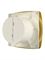 Вытяжка для ванной DiCiTi Rio 5C gold M186135 - фото 5161582 Вытяжка для ванной DiCiTi Rio 5C gold M186135 - фото 5161582
