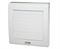 Вытяжка для ванной Marley Merox W 125 VN M185792 - фото 5161668