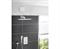 Вытяжка для ванной Marley MC 100 VFN (C12) M185759 - фото 5161737 Вытяжка для ванной Marley MC 100 VFN (C12) M185759 - фото 5161737