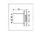 Вытяжка для ванной Marley MC 100 VFN (C12) M185759 - фото 5161738 Вытяжка для ванной Marley MC 100 VFN (C12) M185759 - фото 5161738