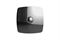 Вытяжка для ванной DiCiTi Rio 4C chrome M202018 - фото 5161747 Вытяжка для ванной DiCiTi Rio 4C chrome M202018 - фото 5161747