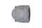 Вытяжка для ванной DiCiTi Rio 4C chrome M202018 - фото 5161749 Вытяжка для ванной DiCiTi Rio 4C chrome M202018 - фото 5161749