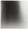 Вытяжка для ванной Seicoi SKSP04-01 Steel M242743 - фото 5161760 Вытяжка для ванной Seicoi SKSP04-01 Steel M242743 - фото 5161760