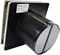 Вытяжка для ванной Seicoi SKSP04-01 Steel M242743 - фото 5161761 Вытяжка для ванной Seicoi SKSP04-01 Steel M242743 - фото 5161761