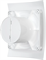Вытяжка для ванной DiCiTi Breeze 4C MR M186263 - фото 5161853 Вытяжка для ванной DiCiTi Breeze 4C MR M186263 - фото 5161853