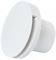 Вытяжка для ванной Europlast EAT125 M180630 - фото 5161884 Вытяжка для ванной Europlast EAT125 M180630 - фото 5161884