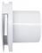 Вытяжка для ванной Europlast EAT125 M180630 - фото 5161885 Вытяжка для ванной Europlast EAT125 M180630 - фото 5161885
